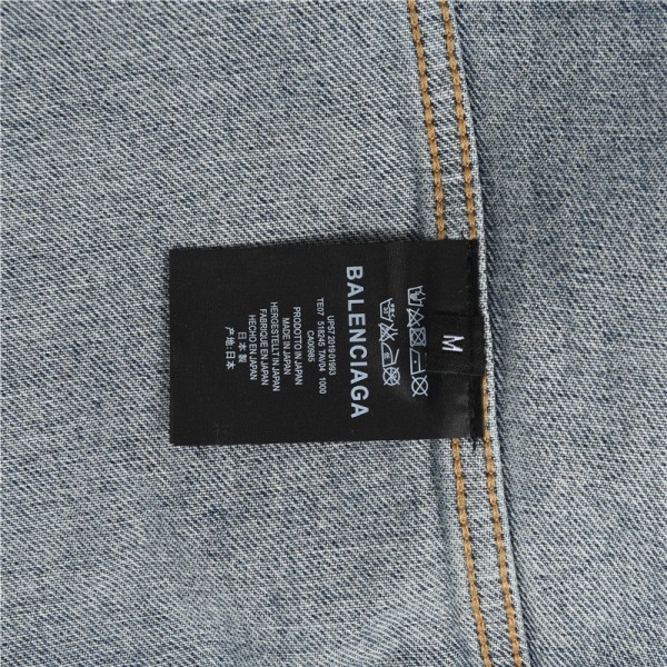 Clothes Balenciaga 599