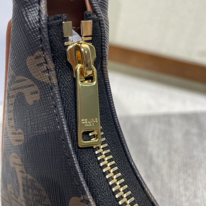  Handbags CELIN AVA XL 193952 size:23 X 13.5 X 6 cm