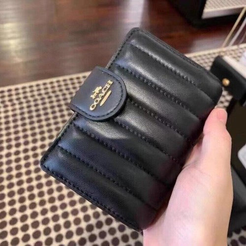 Handbags Coach C3454 size:13.5*9*3