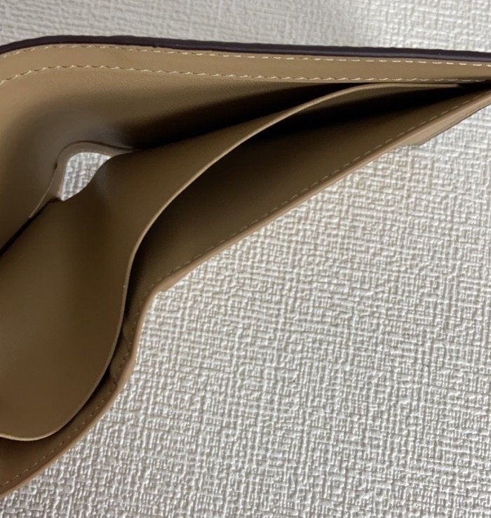 Handbags Coach 8297 size:12*2*10