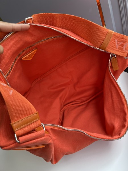 handbags prada 2VY007 size:60*22.5*28