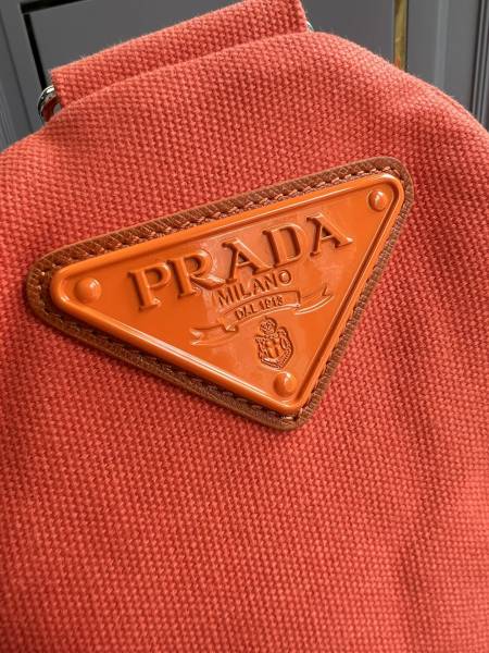 handbags prada 2VY007 size:60*22.5*28