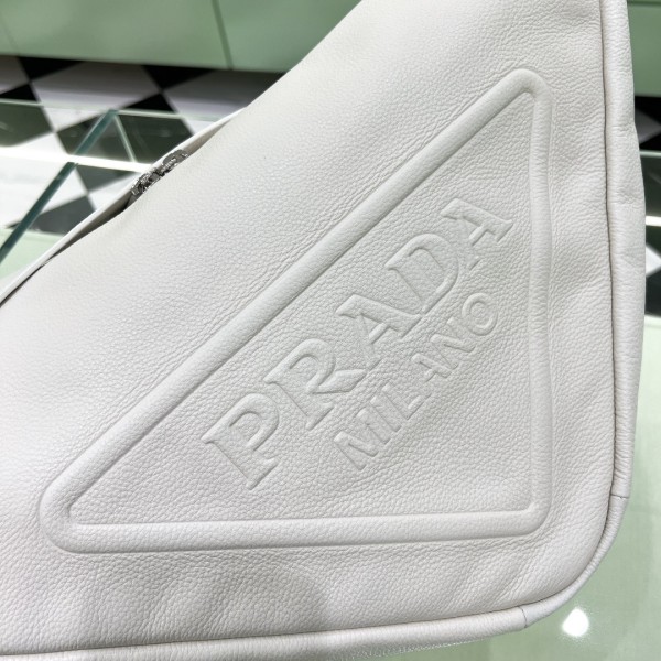 handbags prada 2VY007 size:60*22.5*28