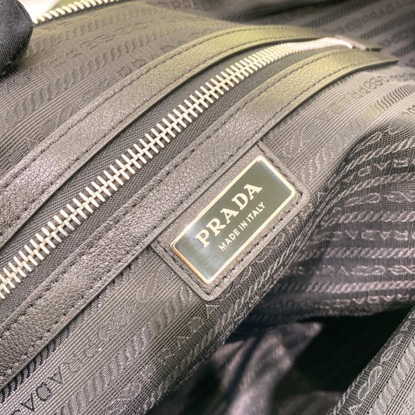 handbags prada 2VY007 size:60*22.5*28