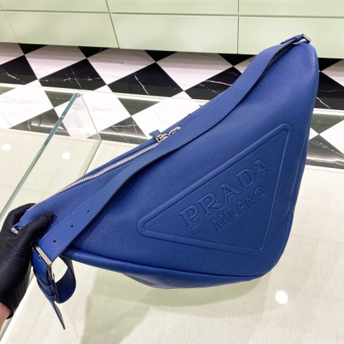 handbags prada 2VY007 size:60*22.5*28