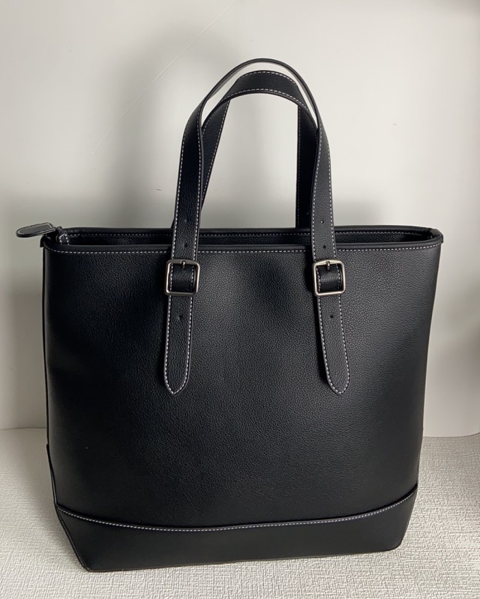 Handbags Coach C9726 size:34*41*11