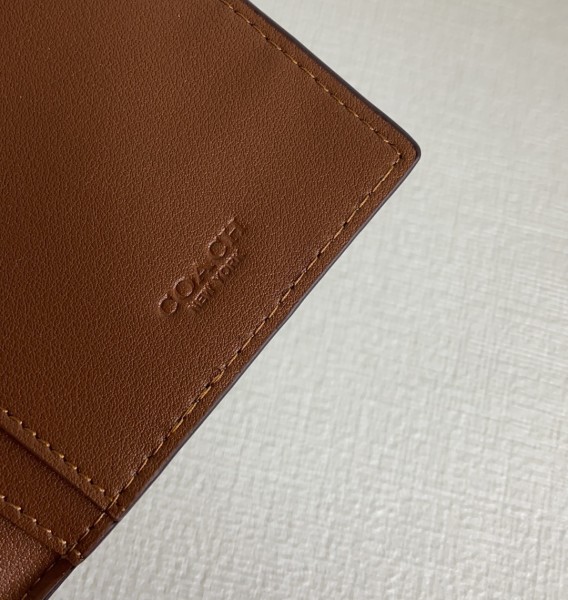 handbags prada Hobo 1BD303  Size:24*19*6cm