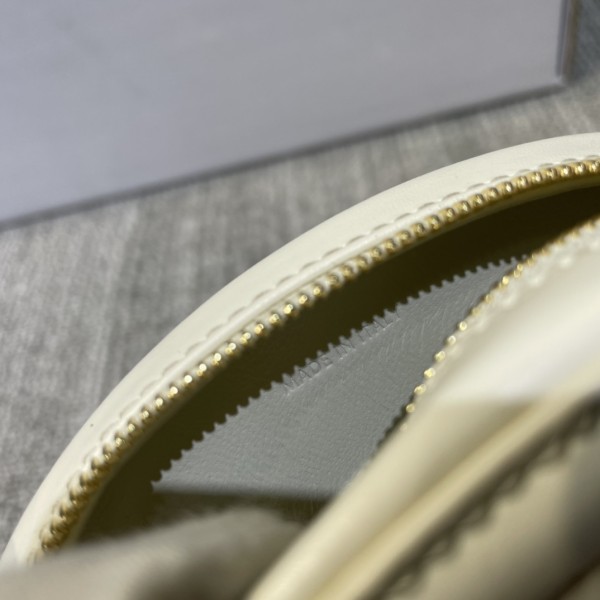  Handbags CELIN 101703 size:16x12.5x4 cm