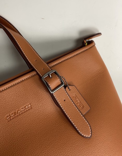 Handbags Coach C9726 size:34*41*11