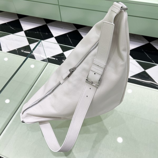 handbags prada 2VY007 size:60*22.5*28