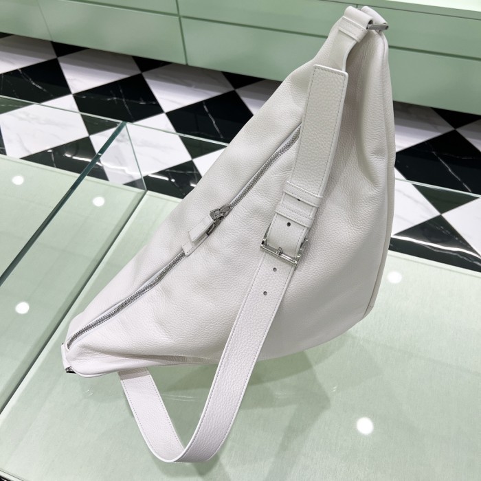 handbags prada 2VY007 size:60*22.5*28