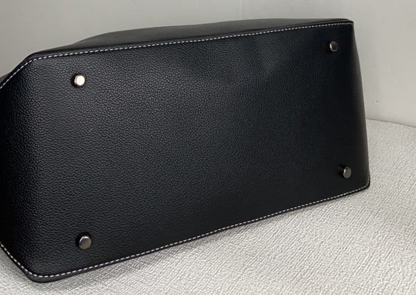 Handbags Coach C9726 size:34*41*11