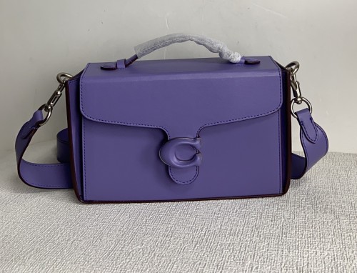 Handbags Coach CH750 size:23*14*5