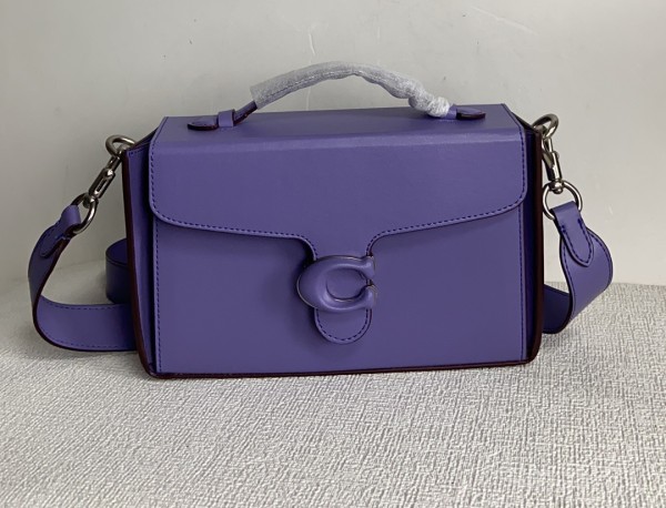 Handbags Coach CH750 size:23*14*5