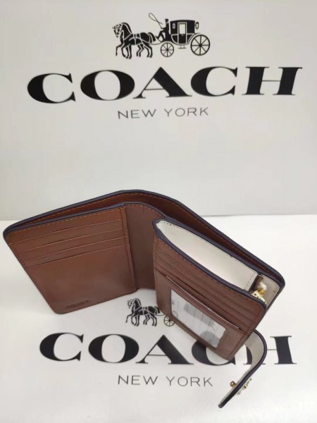 Handbags Coach 4116 size:13*8*3