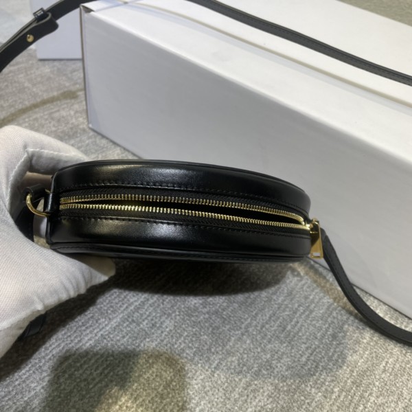 Handbags CELIN 101703 size:16x12.5x4 cm