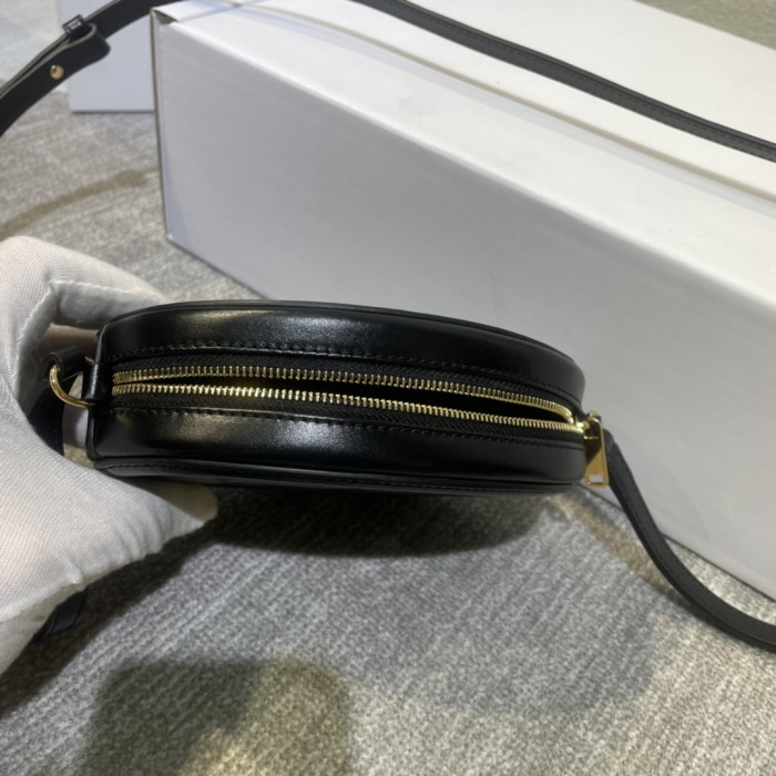 Handbags CELIN 101703 size:16x12.5x4 cm