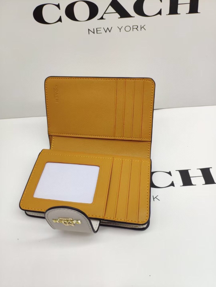 Handbags Coach C0082 size:13*9*2