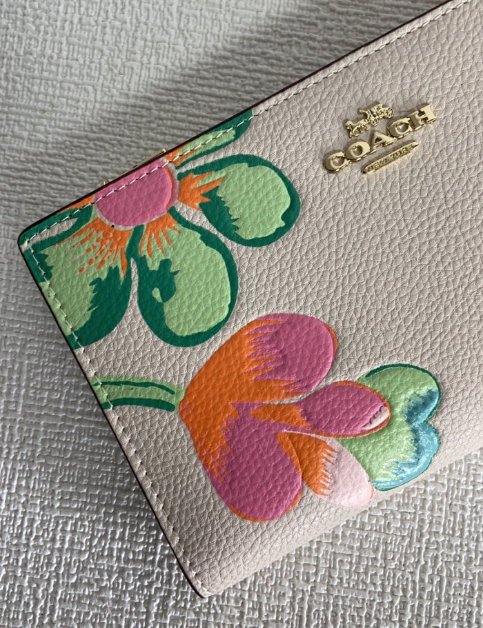 Handbags Coach C8714 size:21*10*1cm