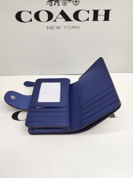 Handbags Coach C0082 size:13*9*2