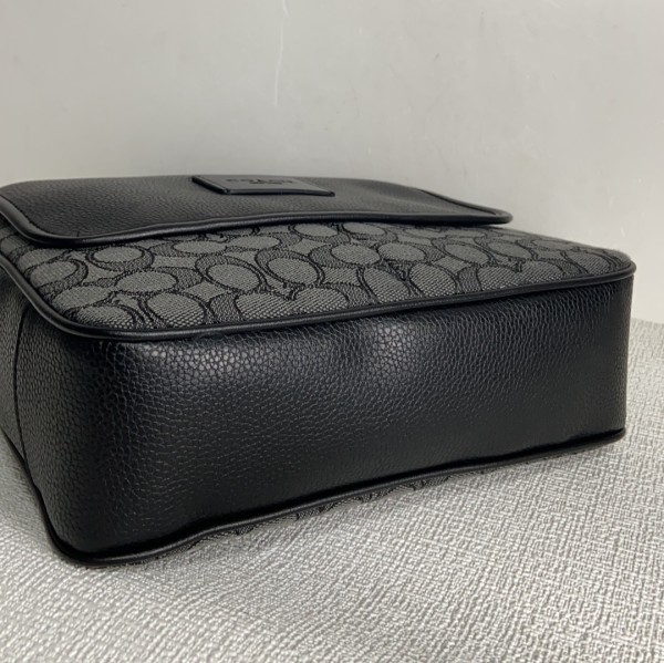 Handbags Coach CE534 size:26*20*7