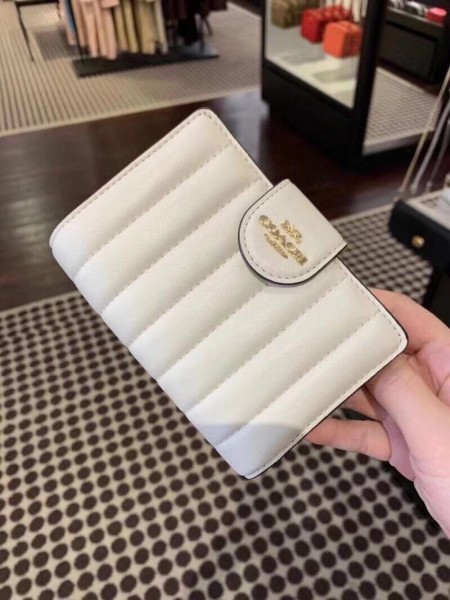 Handbags Coach C3454 size:13.5*9*3