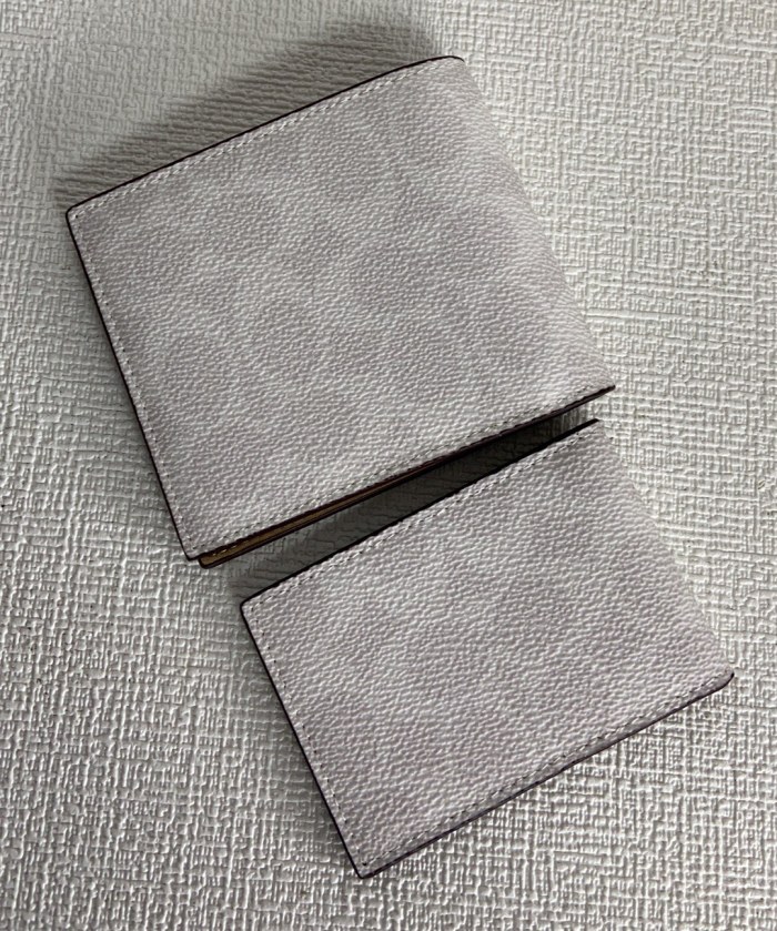 Handbags Coach 8297 size:12*2*10