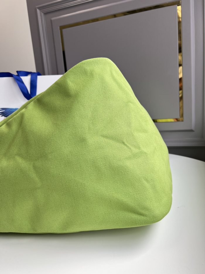 handbags prada 2VY007 size:60*22.5*28