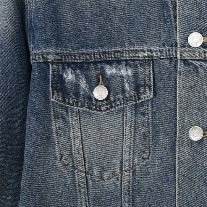 Clothes Balenciaga 599