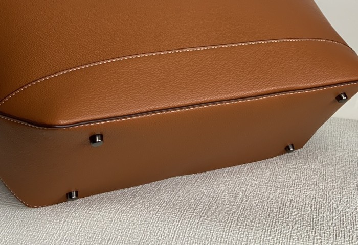 Handbags Coach C9726 size:34*41*11