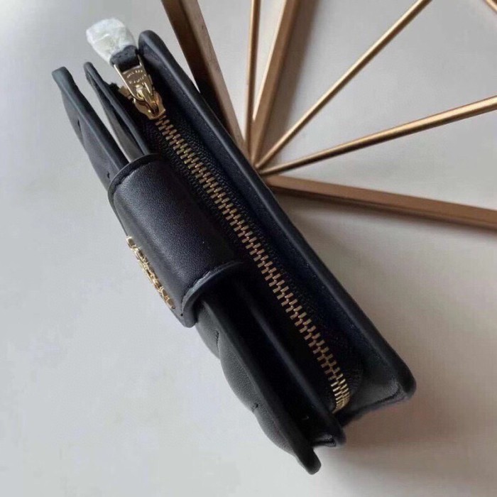 Handbags Coach C3454 size:13.5*9*3