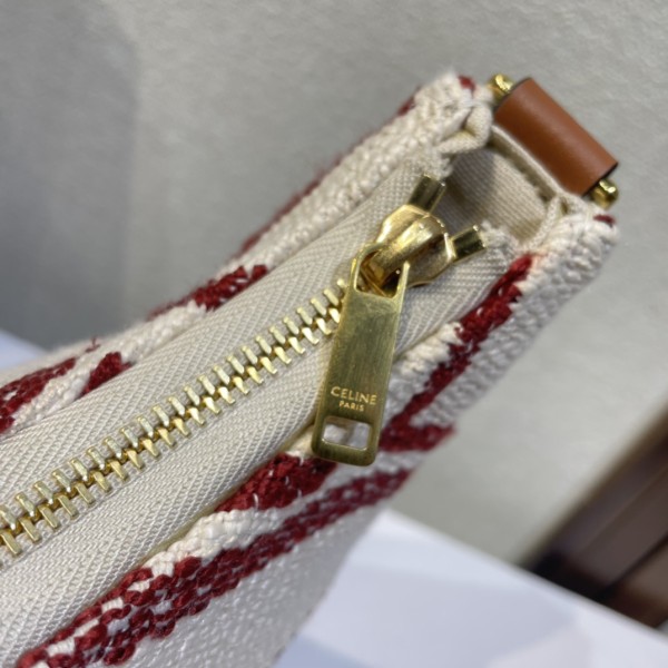  Handbags CELIN AVA 196923 size:25×13×8 cm