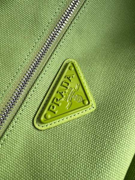 handbags prada 2VY007 size:60*22.5*28