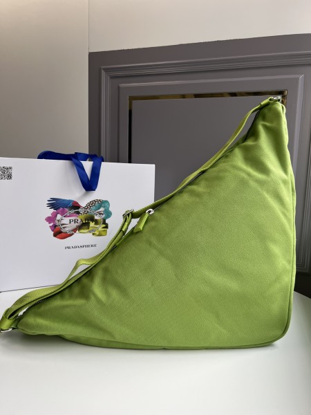 handbags prada 2VY007 size:60*22.5*28