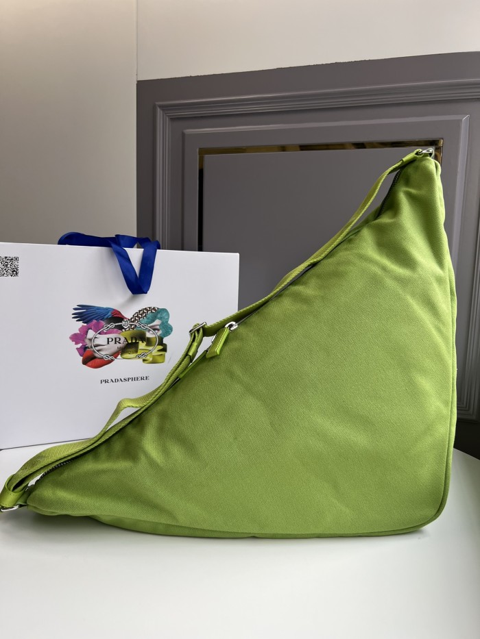 handbags prada 2VY007 size:60*22.5*28