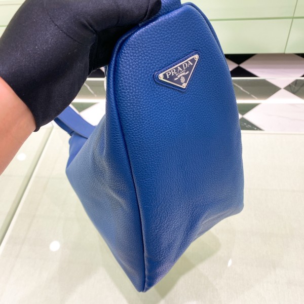 handbags prada 2VY007 size:60*22.5*28