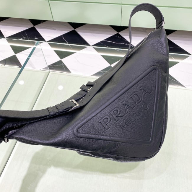 handbags prada 2VY007 size:60*22.5*28