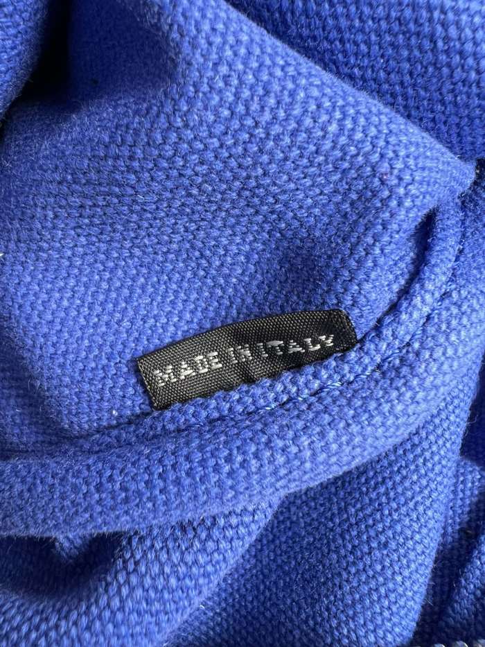 handbags prada 2VY007 size:60*22.5*28