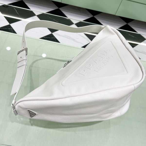 handbags prada 2VY007 size:60*22.5*28