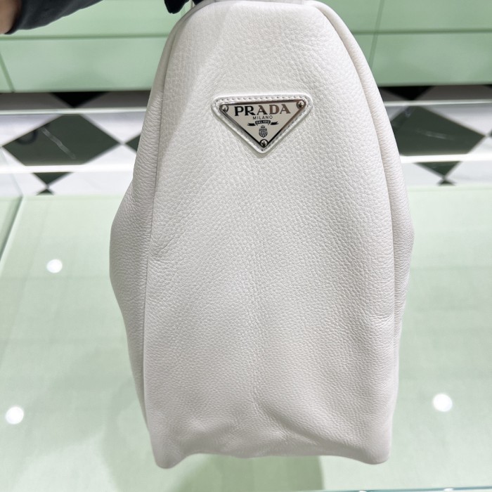 handbags prada 2VY007 size:60*22.5*28