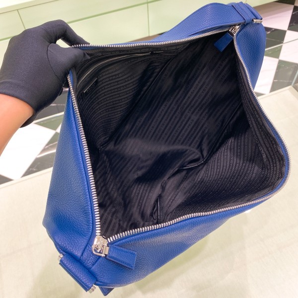 handbags prada 2VY007 size:60*22.5*28