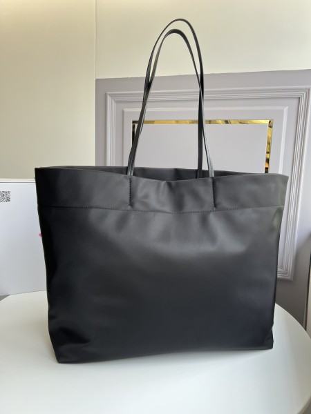 handbags prada 1BG107  SIZE:40*34*16