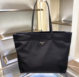 handbags prada 1BG107  SIZE:40*34*16