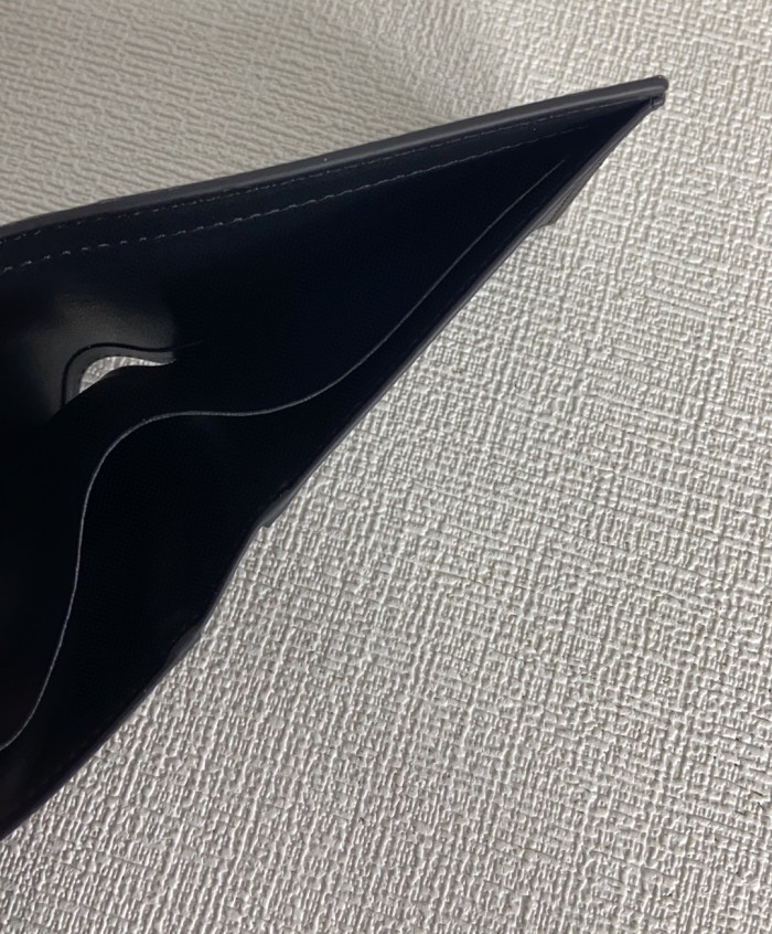 Handbags Coach 8297 size:12*2*10