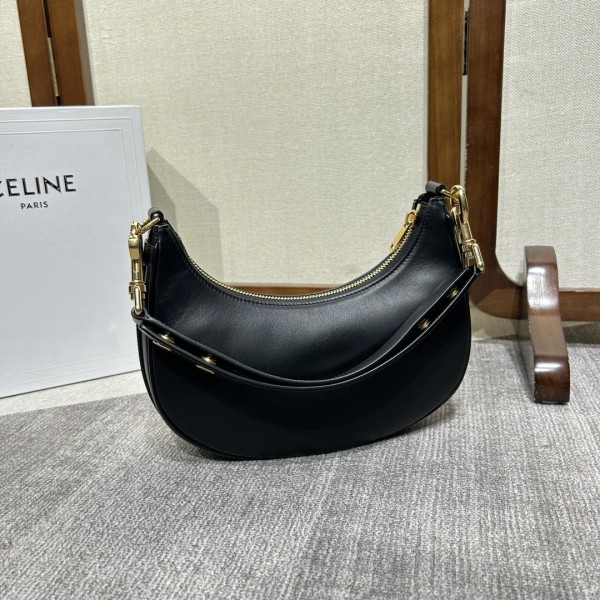  Handbags CELIN AVA STRAP 196923 size:24×13×7 cm