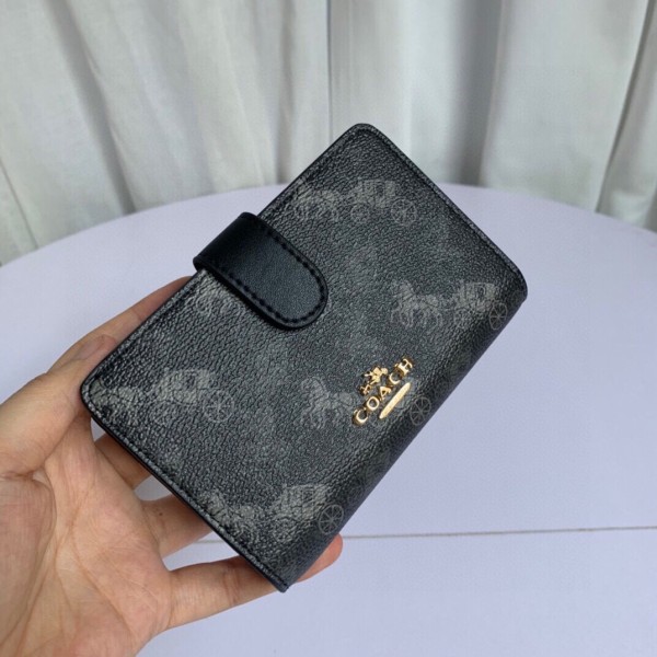 Handbags Coach F87936 size:13.5*9*3