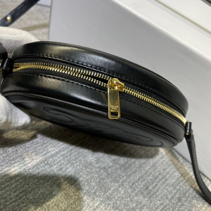 Handbags CELIN 101703 size:16x12.5x4 cm