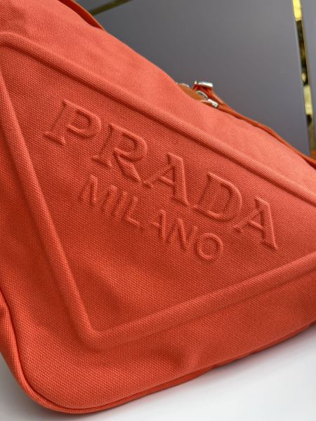 handbags prada 2VY007 size:60*22.5*28