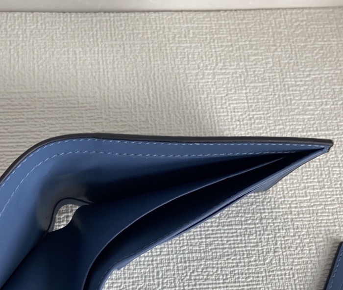 Handbags Coach 8297 size:12*2*10