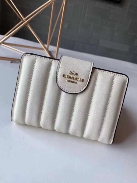 Handbags Coach C3454 size:13.5*9*3